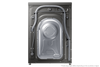 Samsung WW80TA046AX1 8KG Front Load 