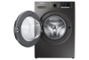 Samsung WW80TA046AX1 8KG Front Load 