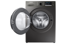 Samsung WW80TA046AX1 8KG Front Load 