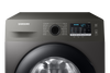 Samsung WW80TA046AX1 8KG Front Load 