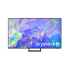 samsung-65bu8000-led-tv