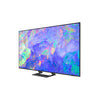 samsung-65bu8000-led-tv