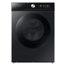 Samsung 11.5Kg Front Load Washer Dryer with AI Ecobubble Technology