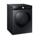 Samsung 11.5Kg Front Load Washer Dryer with AI Ecobubble Technology