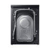 Samsung 11.5Kg Front Load Washer Dryer with AI Ecobubble Technology