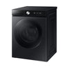 Samsung 11.5Kg Front Load Washer Dryer with AI Ecobubble Technology