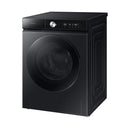 Samsung 11.5Kg Front Load Washer Dryer with AI Ecobubble Technology