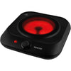 Sencor SCP 1763BK Electric Hotplate