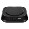 Sencor SCP 1763BK Electric Hotplate