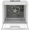 Sencor SFD 6500WH Food Dehydrator with Multiple Drying