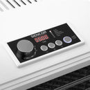 Sencor SFD 6500WH Food Dehydrator with Multiple Drying