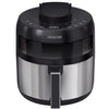 Sencor SFR 5010BK Air Fryer | Digital Hot Air Fryer