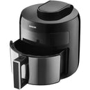 Sencor SFR 5010BK Air Fryer | Digital Hot Air Fryer