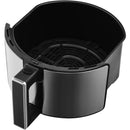 Sencor SFR 5010BK Air Fryer | Digital Hot Air Fryer