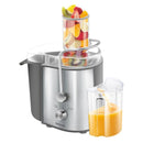 Sencor SJE1055SS Fruit Juicer 