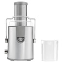 Sencor SJE1055SS Fruit Juicer 