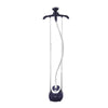Sencor SSI 0410BL Vertical Garment Steamer