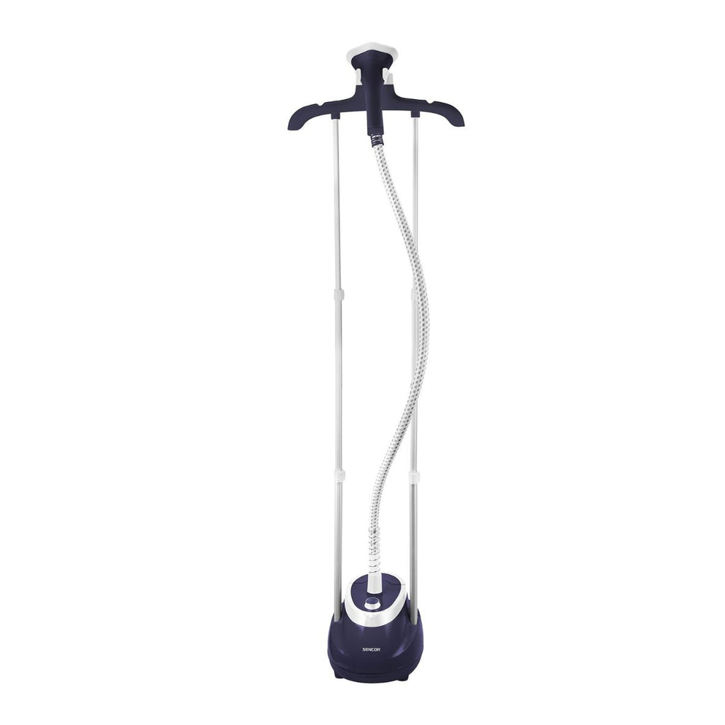 Sencor SSI 0410BL Vertical Garment Steamer