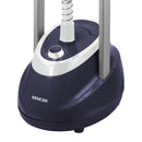 Sencor SSI 0410BL Vertical Garment Steamer