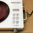 Silver Crest SC-CC88 Infrared Cooker