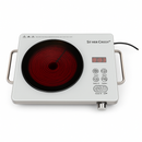 Silver Crest SC-CC88 Infrared Cooker