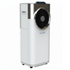 Skyiwood SKP-1225APH 1-Ton Portable Inverter AC 