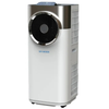 Skyiwood SKP-1225APH 1-Ton Portable Inverter AC 