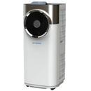 Skyiwood SKP-1225APH 1-Ton Portable Inverter AC 