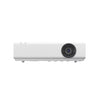 Sony Projector VPL-EX246 – 3200 Lumens 