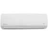 Dawlance Sprinter X 1 Ton Inverter Split AC 