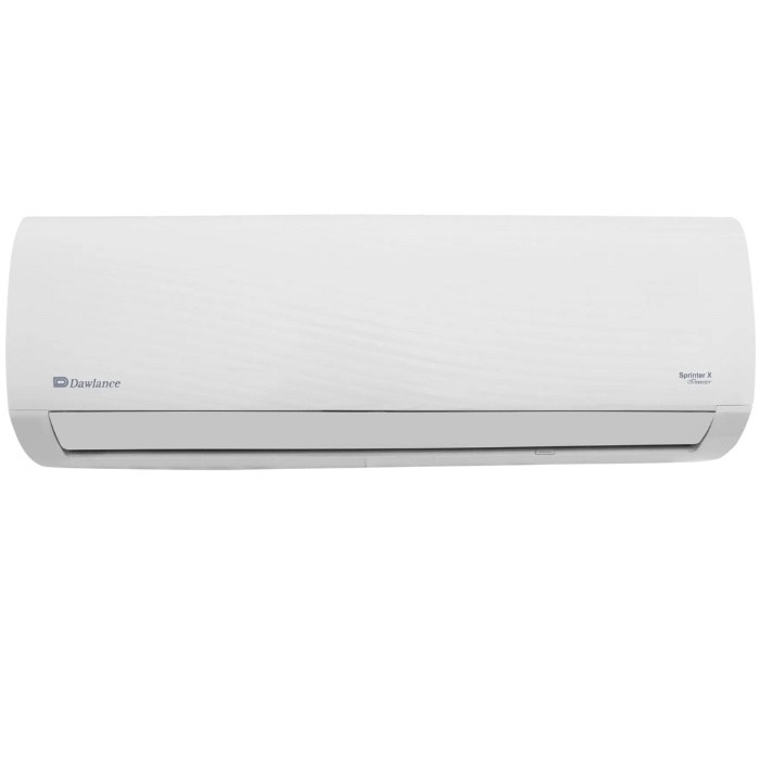 Dawlance Sprinter X 1 Ton Inverter Split AC 