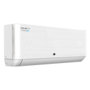 PEL 1 Ton 12K Sublime T3 Inverter AC: Hidden LED Display, Gold Fin Evaporator, 4D Air Flow, 2 Row Condenser, R32 Refrigerant