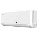 PEL 1 Ton 12K Sublime T3 Inverter AC: Hidden LED Display, Gold Fin Evaporator, 4D Air Flow, 2 Row Condenser, R32 Refrigerant