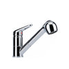 franke-tap-novara-plus-spout-top