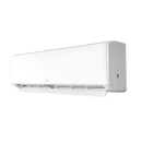 TCL 1.5 Ton Inverter Extreme Series 18HEF 2 High Performance Energy Efficient Split Air Conditioner