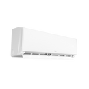 TCL 1.5 Ton Inverter Extreme Series 18HEF 2 High Performance Energy Efficient Split Air Conditioner