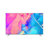 TCL 50 Inch QLED 4K TV C635: