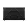 TCL 50 LED 50P635 UHD Google TV