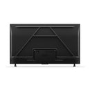 TCL 50" 50P635 LED UHD Google TV Display Resolution 3840×2160 UHD Support Yes HDR HDR10 Refresh Rate 60