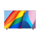 TCL 50" 50P635 LED UHD Google TV Display Resolution 3840×2160 UHD Support Yes HDR HDR10 Refresh Rate 60