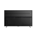 TCL 55 Inch C645 QLED TV