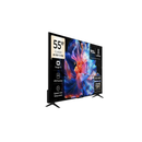 TCL 55 Inch LED 55P6K 4K Google TV