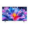 TCL 55 Inch P6L 4K Google TV