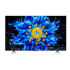 TCL 55 Inch P8L QD Mini LED Dimming Smart TV