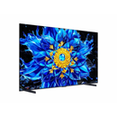 TCL 55 Inch P8L QD Mini LED Dimming Smart TV