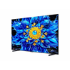 TCL 55 Inch P8L QD Mini LED Dimming Smart TV