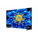 TCL 55 Inch P8L QD Mini LED Dimming Smart TV
