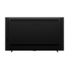 TCL 55 Inch P8L QD Mini LED Dimming Smart TV