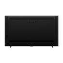 TCL 55 Inch P8L QD Mini LED Dimming Smart TV