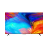 TCL 58 Inch led tv
